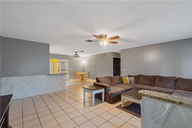 697 Barber Street, Sebastian, FL 32958