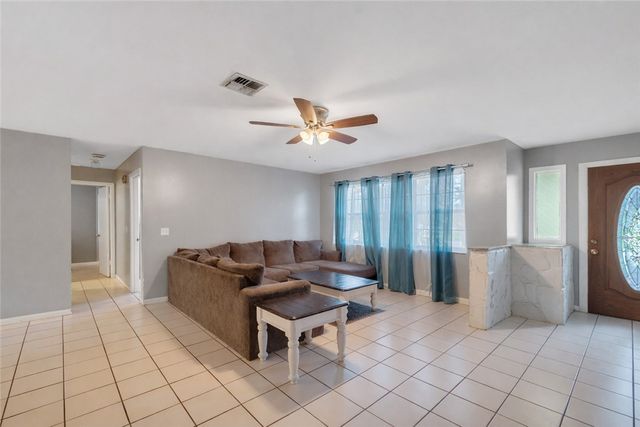 697 Barber Street, Sebastian, FL 32958