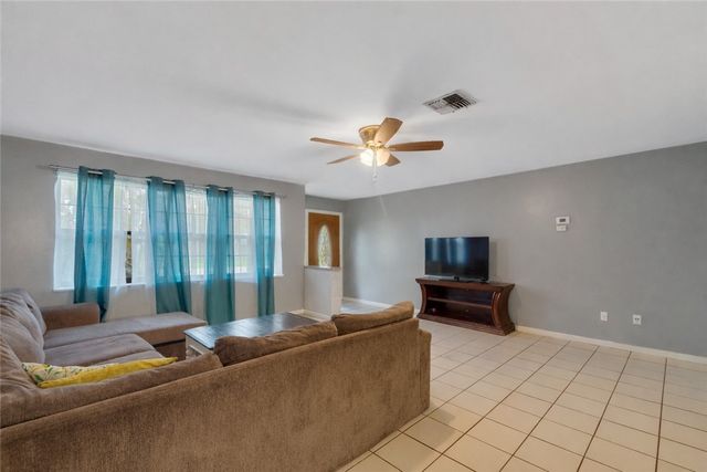 697 Barber Street, Sebastian, FL 32958