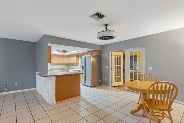 697 Barber Street, Sebastian, FL 32958