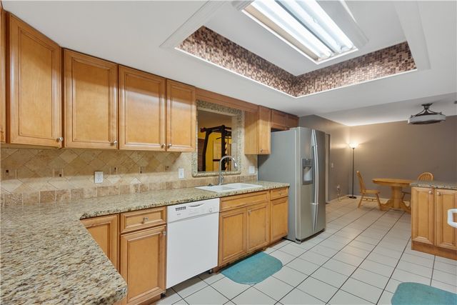 697 Barber Street, Sebastian, FL 32958