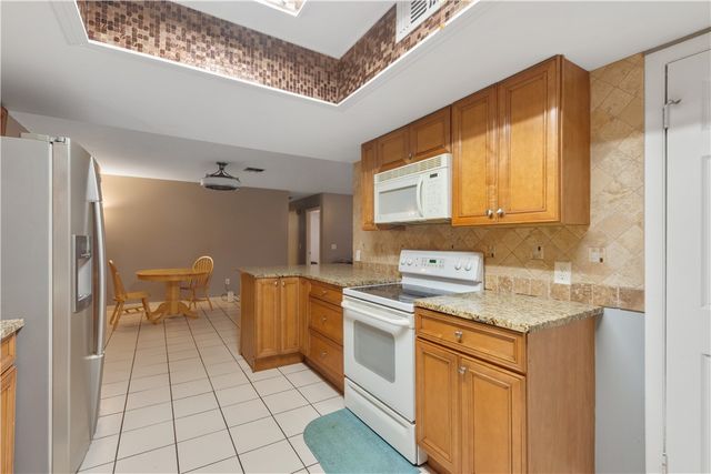 697 Barber Street, Sebastian, FL 32958