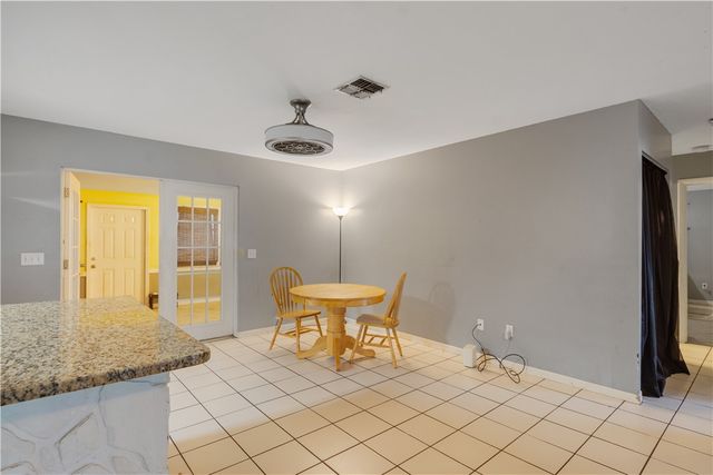 697 Barber Street, Sebastian, FL 32958