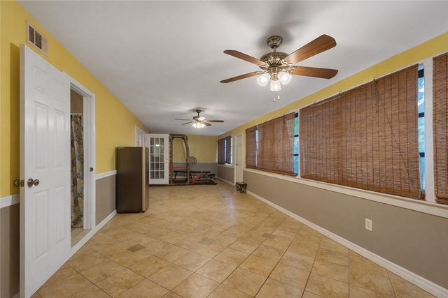 697 Barber Street, Sebastian, FL 32958