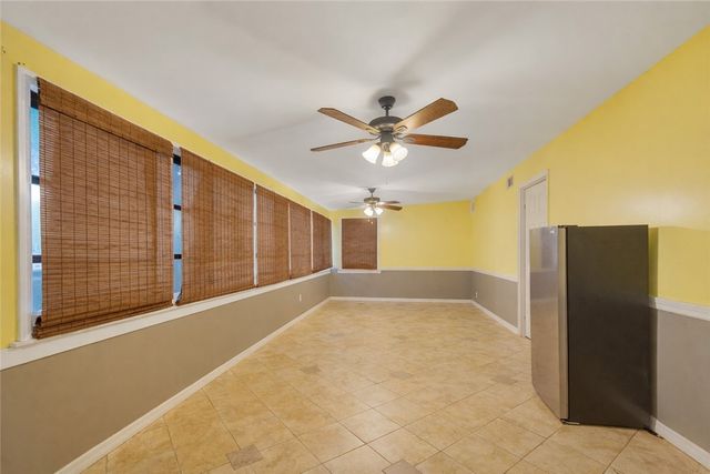 697 Barber Street, Sebastian, FL 32958