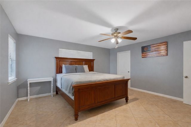 697 Barber Street, Sebastian, FL 32958