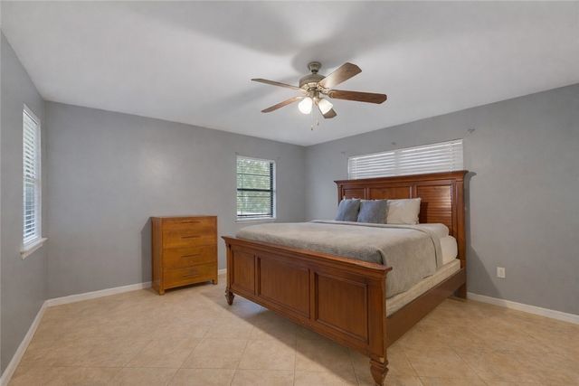 697 Barber Street, Sebastian, FL 32958