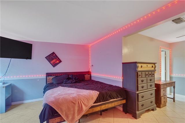 697 Barber Street, Sebastian, FL 32958