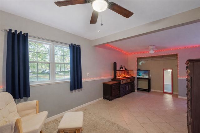 697 Barber Street, Sebastian, FL 32958