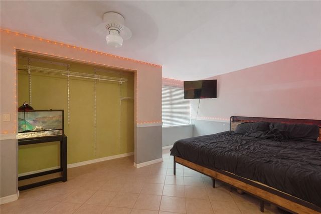 697 Barber Street, Sebastian, FL 32958