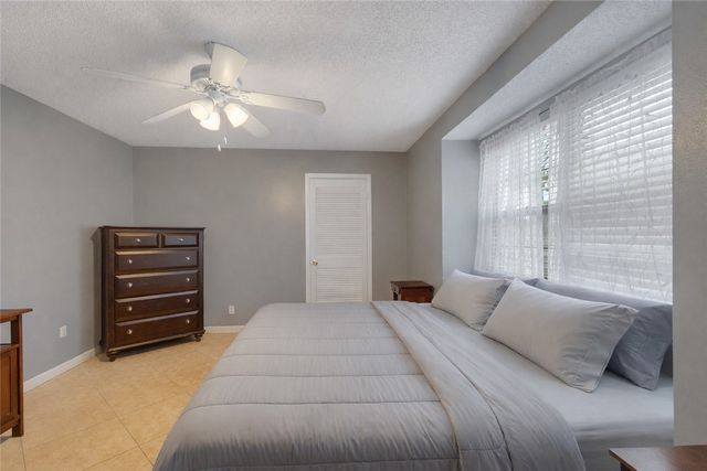 697 Barber Street, Sebastian, FL 32958