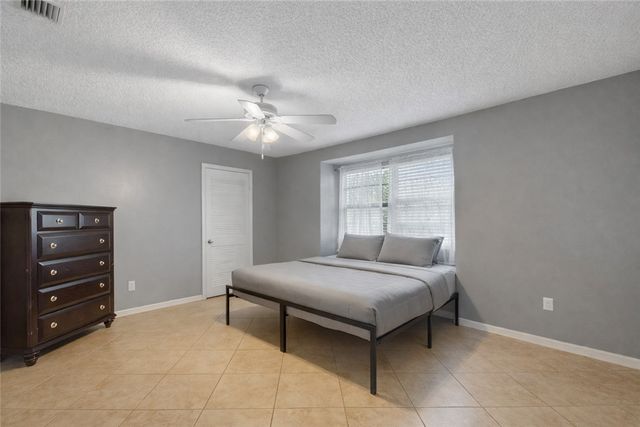 697 Barber Street, Sebastian, FL 32958