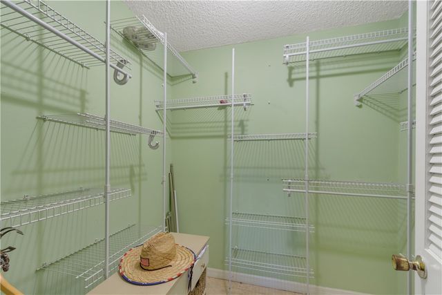 697 Barber Street, Sebastian, FL 32958