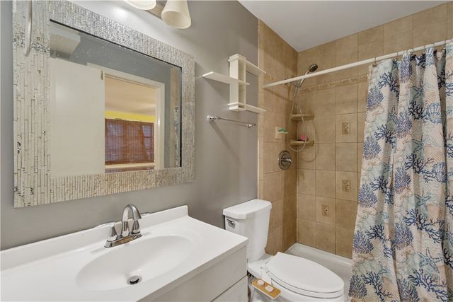 697 Barber Street, Sebastian, FL 32958