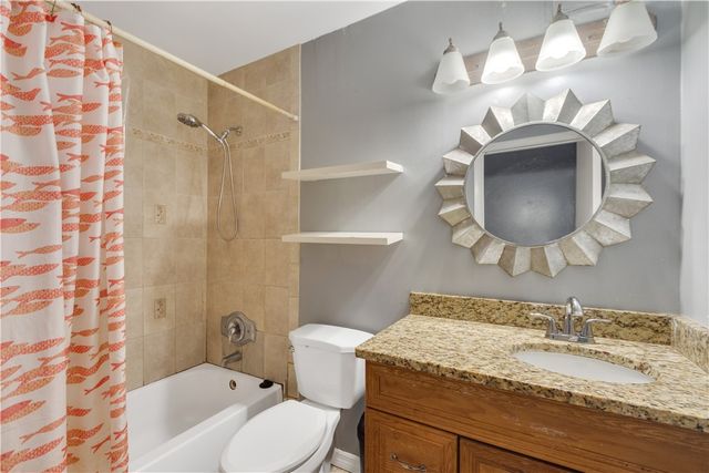 697 Barber Street, Sebastian, FL 32958