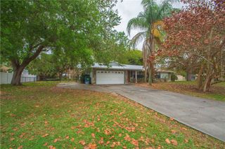 697 Barber Street, Sebastian, FL 32958