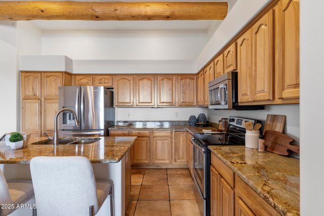 509 E SECO Place, Phoenix, AZ 85086