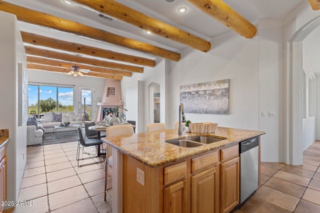 509 E SECO Place, Phoenix, AZ 85086