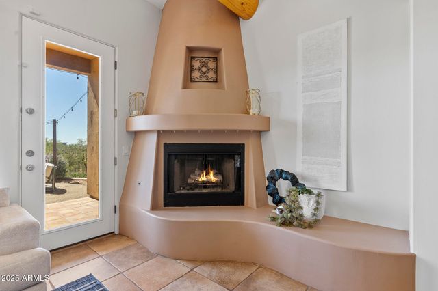 509 E SECO Place, Phoenix, AZ 85086