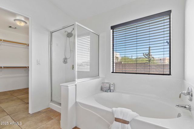 509 E SECO Place, Phoenix, AZ 85086