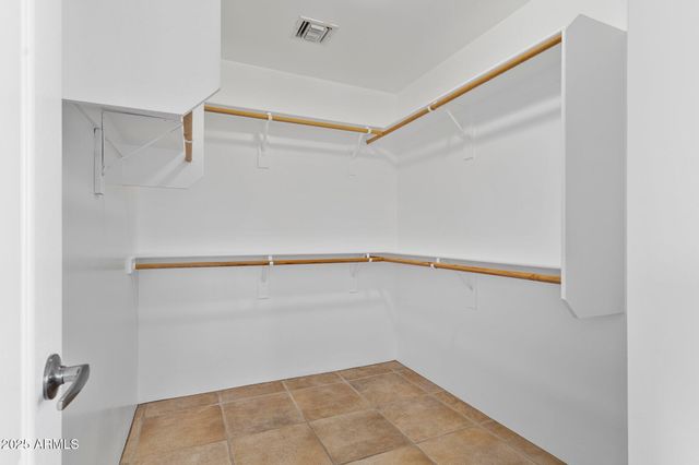 509 E SECO Place, Phoenix, AZ 85086