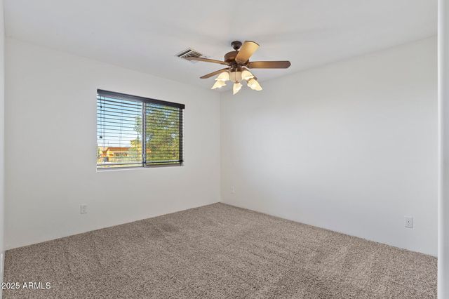 509 E SECO Place, Phoenix, AZ 85086