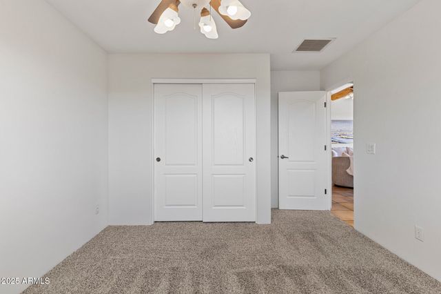 509 E SECO Place, Phoenix, AZ 85086