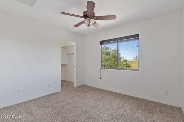 509 E SECO Place, Phoenix, AZ 85086