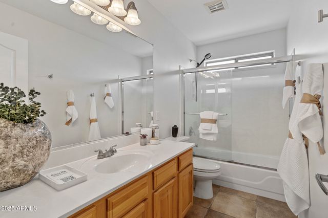 509 E SECO Place, Phoenix, AZ 85086