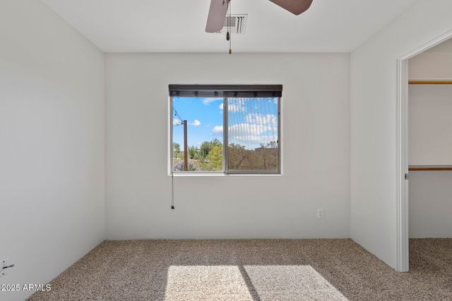 509 E SECO Place, Phoenix, AZ 85086