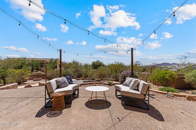 509 E SECO Place, Phoenix, AZ 85086