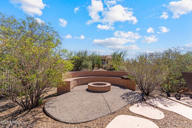 509 E SECO Place, Phoenix, AZ 85086