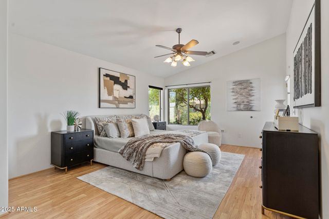 509 E SECO Place, Phoenix, AZ 85086