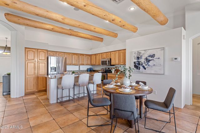 509 E SECO Place, Phoenix, AZ 85086