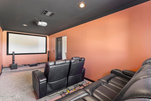 509 E SECO Place, Phoenix, AZ 85086