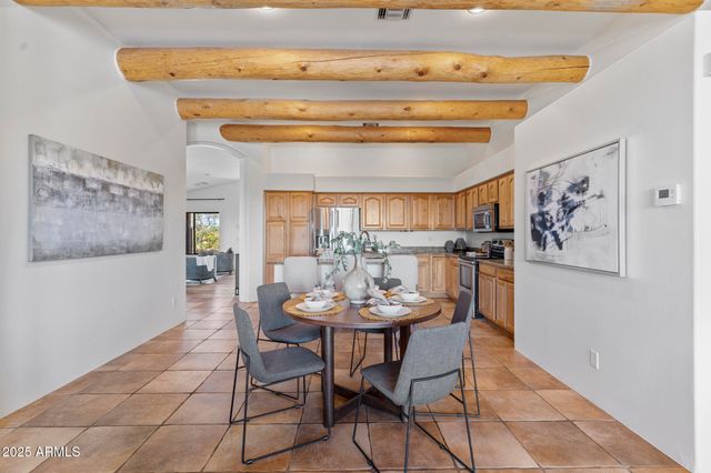 509 E SECO Place, Phoenix, AZ 85086