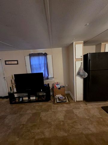 925 Chitwood Street, Orangeburg, SC 29115