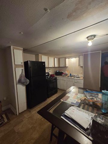 925 Chitwood Street, Orangeburg, SC 29115