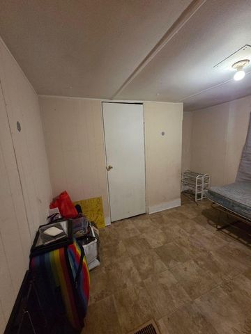 925 Chitwood Street, Orangeburg, SC 29115