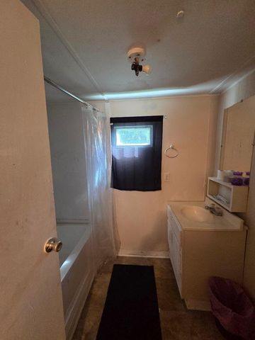 925 Chitwood Street, Orangeburg, SC 29115