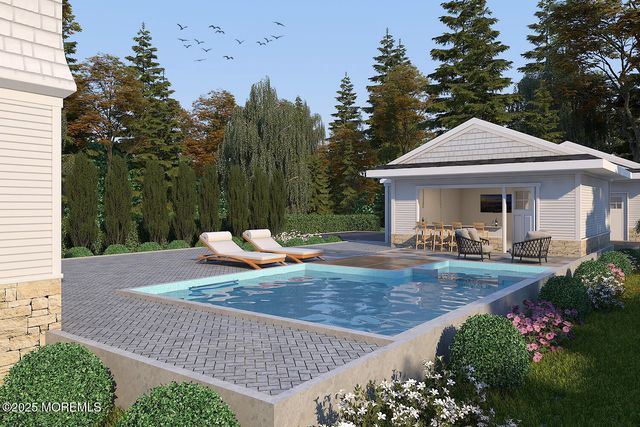 23 Washington Avenue, Avon-by-the-sea, NJ 07717