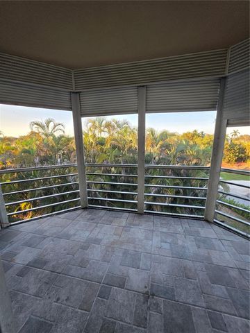 1351 NE 191st St E420, Miami, FL 33179