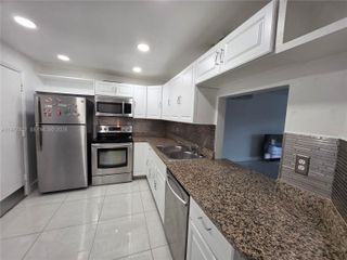 1351 NE 191st St E420, Miami, FL 33179