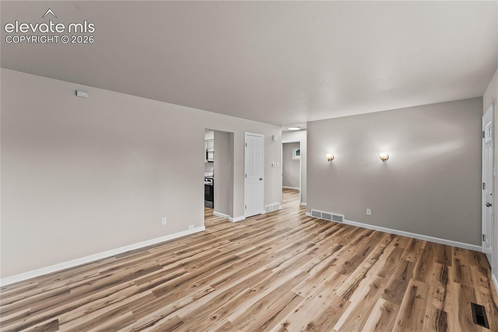 3613 Anemone Circle, Colorado Springs, CO 80918 — photo 2