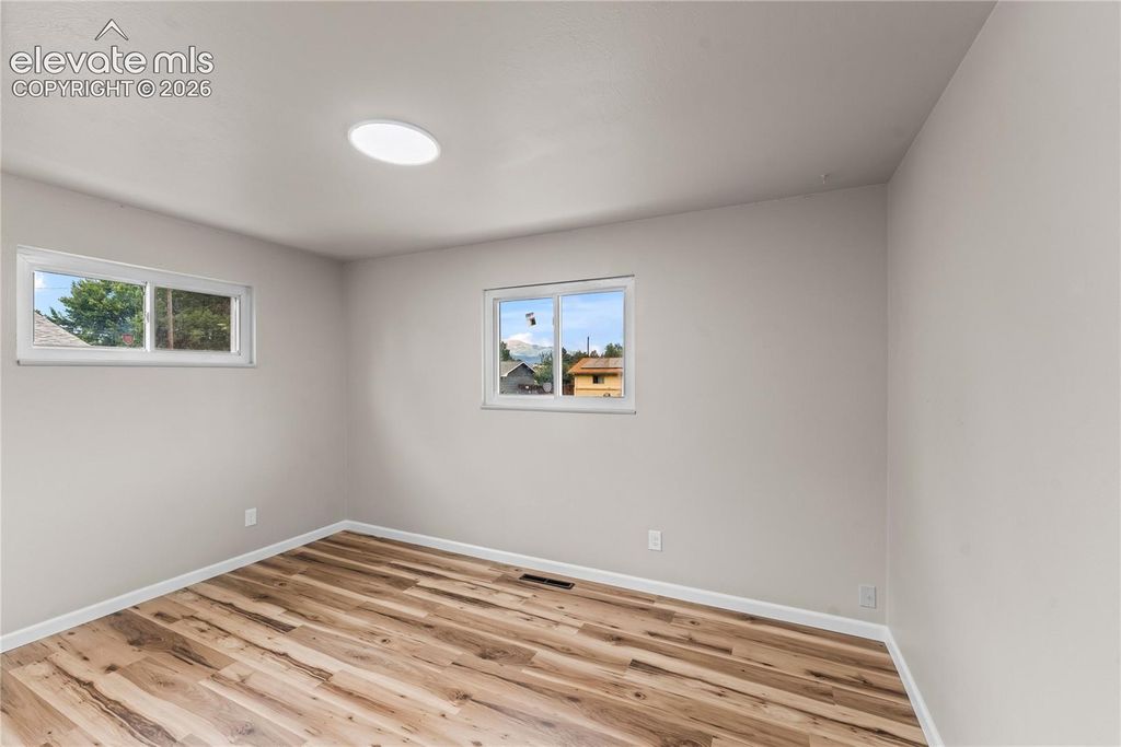 3613 Anemone Circle, Colorado Springs, CO 80918 — photo 3