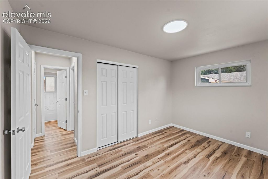 3613 Anemone Circle, Colorado Springs, CO 80918 — photo 4