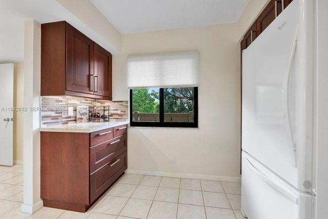 2200 S Cypress Bend Drive 406, Pompano Beach, FL 33069