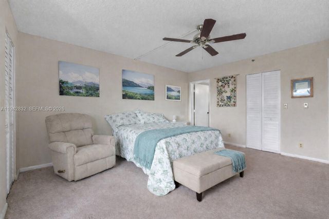 2200 S Cypress Bend Drive 406, Pompano Beach, FL 33069
