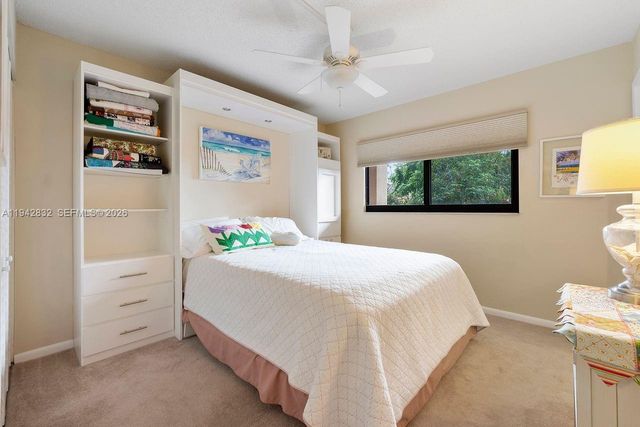 2200 S Cypress Bend Drive 406, Pompano Beach, FL 33069