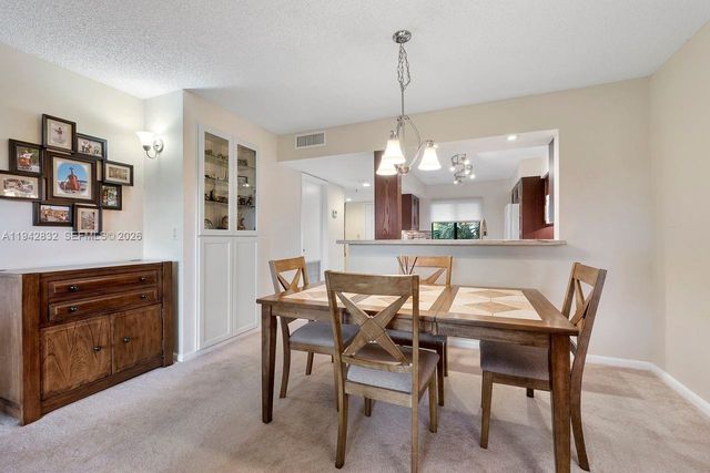 2200 S Cypress Bend Drive 406, Pompano Beach, FL 33069